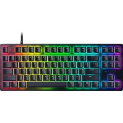 Razer Huntsman V3 HE Magnetico TKL 8KHz  ingles
