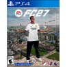 FC27 - PS4 ** PREVENTA **