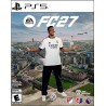 FC 27 - PS5 ** PREVENTA **