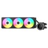 Water Cooling AIO Cougar POSEIDON VISTEK ARGB 360